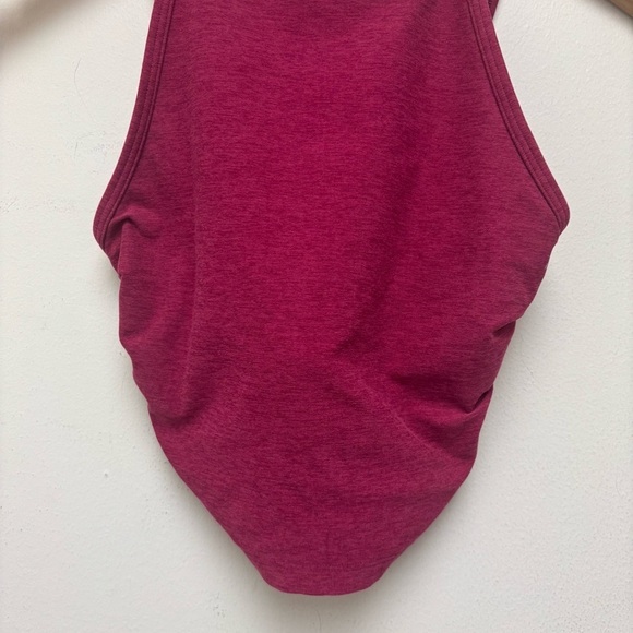 YPB everydaySOFT Apron Cami Tank - Picture 6 of 9